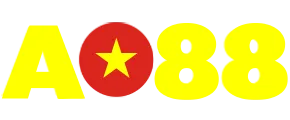 ao88